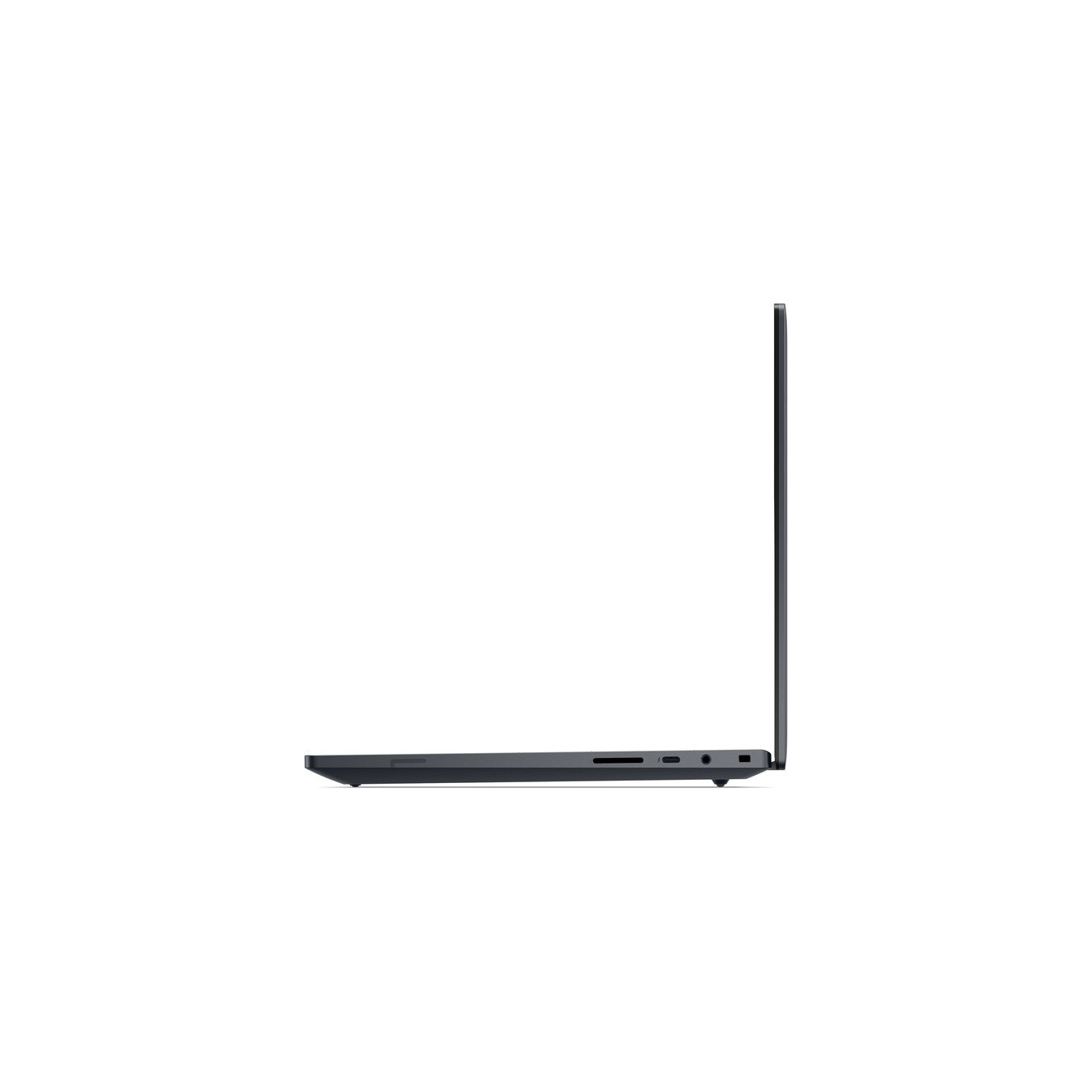 Pro Max Premium 16 (6JK33), Notebook — Buy in Cyprus with Fast Delivery