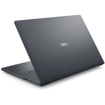 Pro Max Premium 16 (6JK33), Notebook — Buy in Cyprus with Fast Delivery