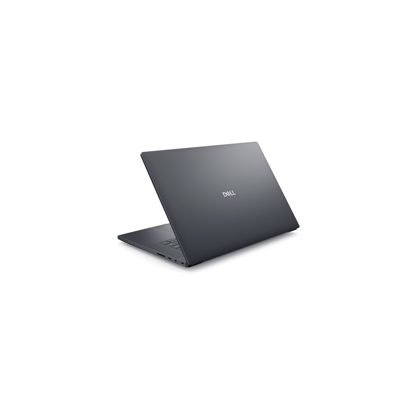 Pro Max Premium 16 (6JK33), Notebook — Buy in Cyprus with Fast Delivery