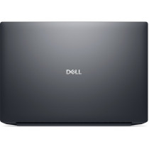 Pro Max Premium 16 (6JK33), Notebook — Buy in Cyprus with Fast Delivery