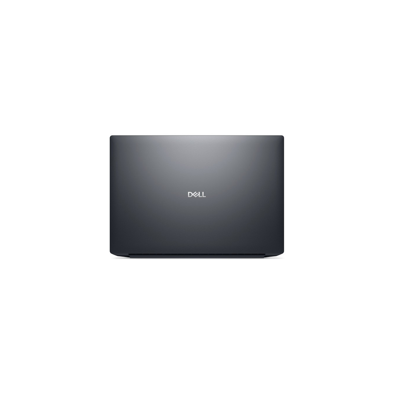 Pro Max Premium 16 (6JK33), Notebook — Buy in Cyprus with Fast Delivery