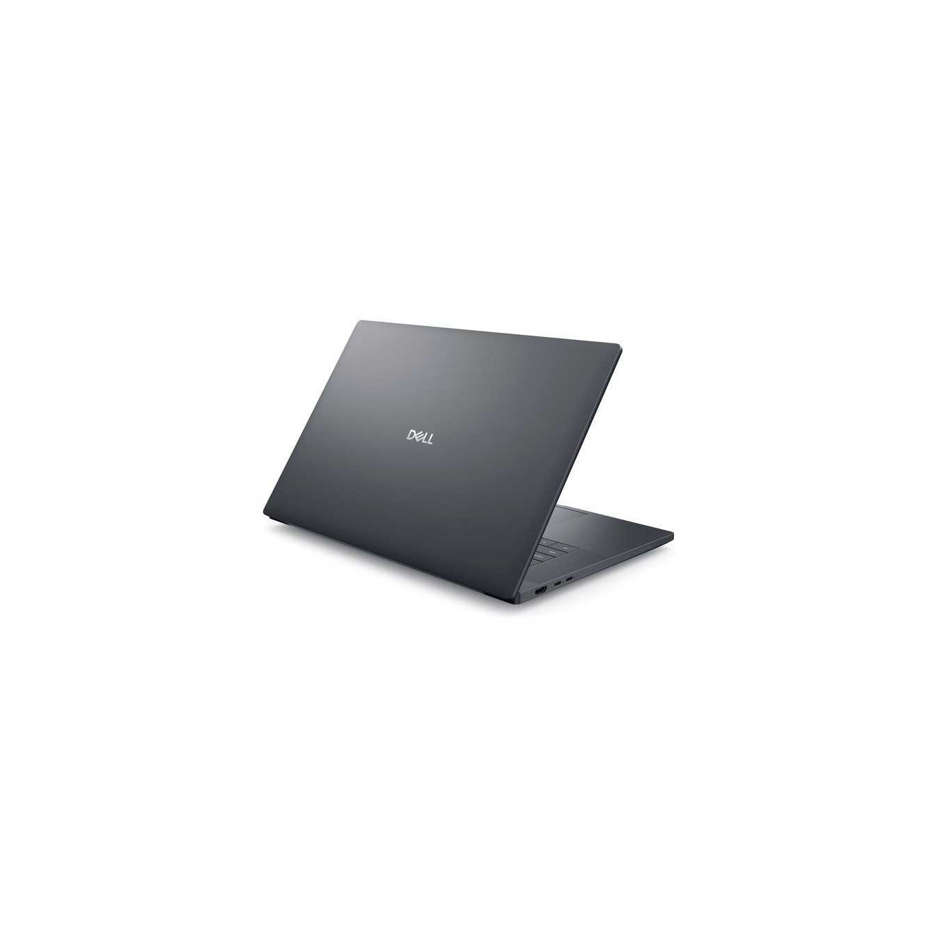 Pro Max Premium 16 (6JK33), Notebook — Buy in Cyprus with Fast Delivery