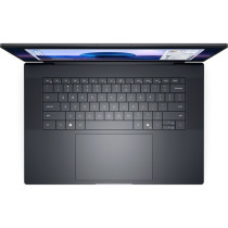 Pro Max Premium 16 (6JK33), Notebook — Buy in Cyprus with Fast Delivery