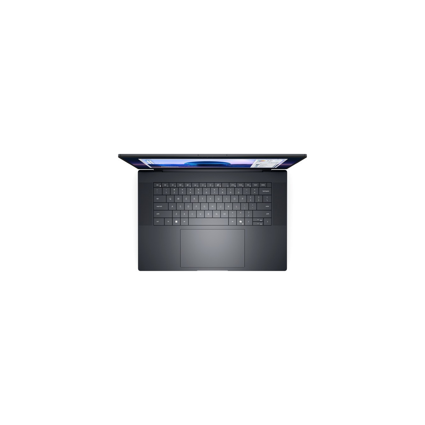 Pro Max Premium 16 (6JK33), Notebook — Buy in Cyprus with Fast Delivery
