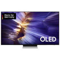 GQ77S90FAEXZG, OLED TV — Buy in Cyprus with Fast Delivery
