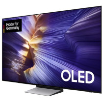 GQ77S90FAEXZG, OLED TV — Buy in Cyprus with Fast Delivery