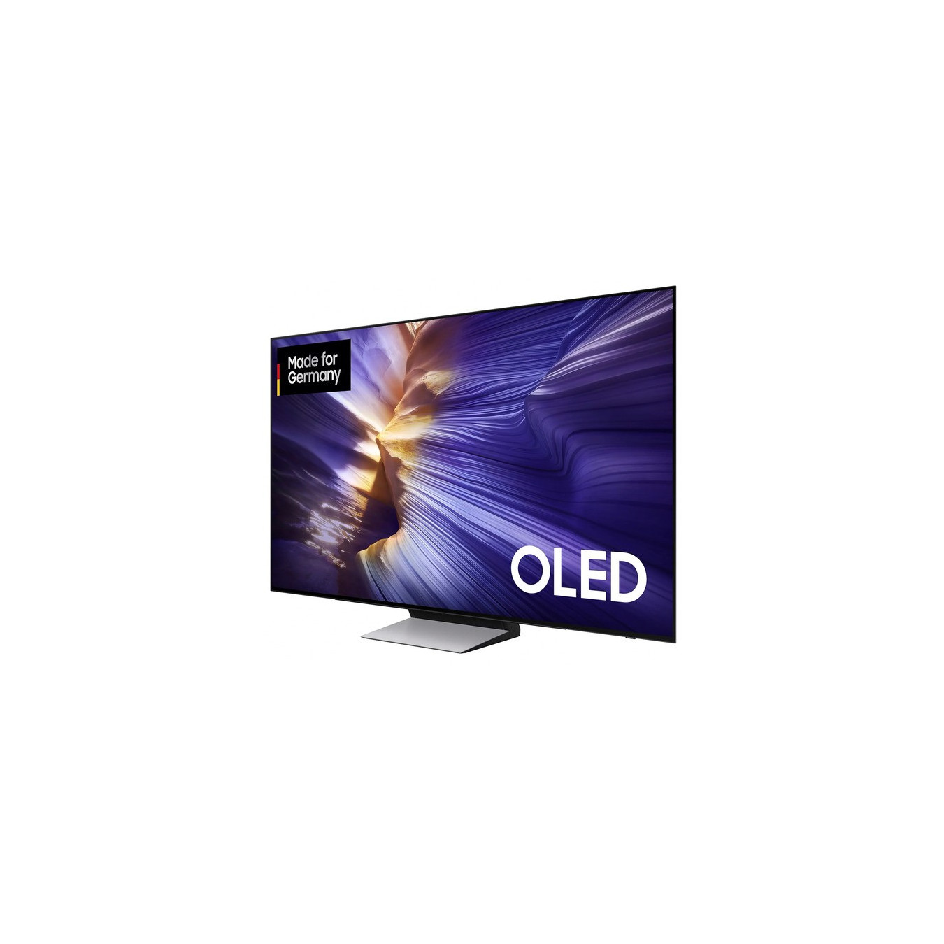 GQ77S90FAEXZG, OLED TV — Buy in Cyprus with Fast Delivery