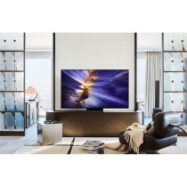 GQ77S90FAEXZG, OLED TV — Buy in Cyprus with Fast Delivery