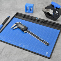Repair Business Toolkit, 143 pieces, tool set — Buy in Cyprus with Fast Delivery