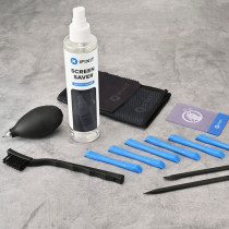 Repair Business Toolkit, 143 pieces, tool set — Buy in Cyprus with Fast Delivery