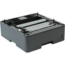 Paper cassette LT-6500, paper feed — Buy in Cyprus with Fast Delivery