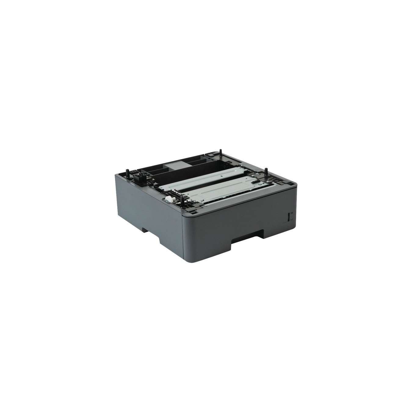 Paper cassette LT-6500, paper feed — Buy in Cyprus with Fast Delivery