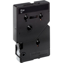 Tape TC-201 — Buy in Cyprus with Fast Delivery