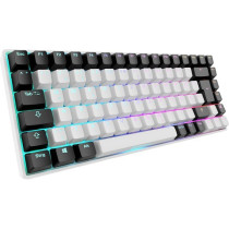SKILLER SGK50 S3, Gaming Keyboard — Buy in Cyprus with Fast Delivery