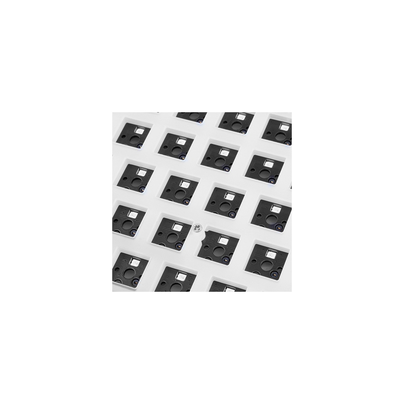 SKILLER SGK50 S3, Gaming Keyboard — Buy in Cyprus with Fast Delivery