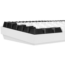 SKILLER SGK50 S3, Gaming Keyboard — Buy in Cyprus with Fast Delivery