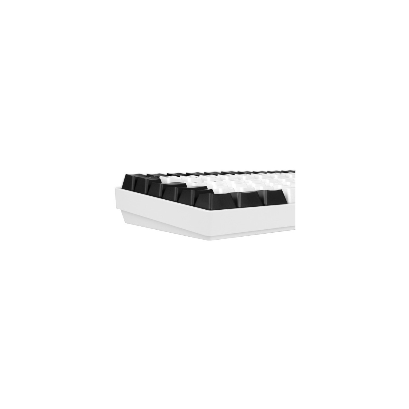 SKILLER SGK50 S3, Gaming Keyboard — Buy in Cyprus with Fast Delivery