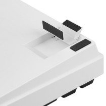 SKILLER SGK50 S3, Gaming Keyboard — Buy in Cyprus with Fast Delivery