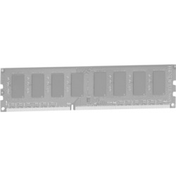 Corsair Vengeance RGB 16GB (2x8GB) DDR5-5200 CL40 RAM - CMH16GX5M2B5200C40 (Boxed) — Buy in Cyprus with Fast Delivery