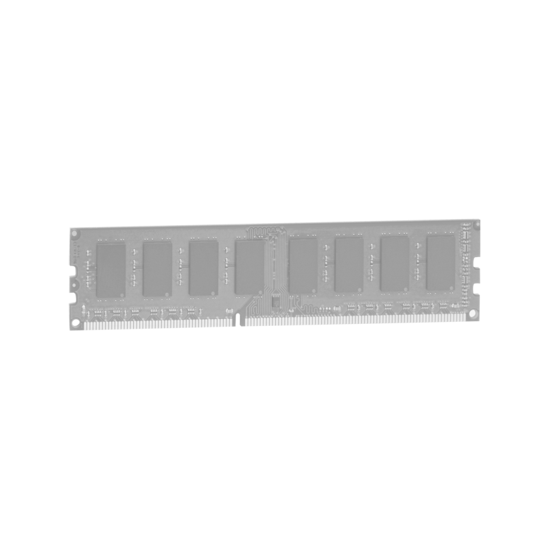 Corsair Vengeance RGB 16GB (2x8GB) DDR5-5200 CL40 RAM - CMH16GX5M2B5200C40 (Boxed) — Buy in Cyprus with Fast Delivery