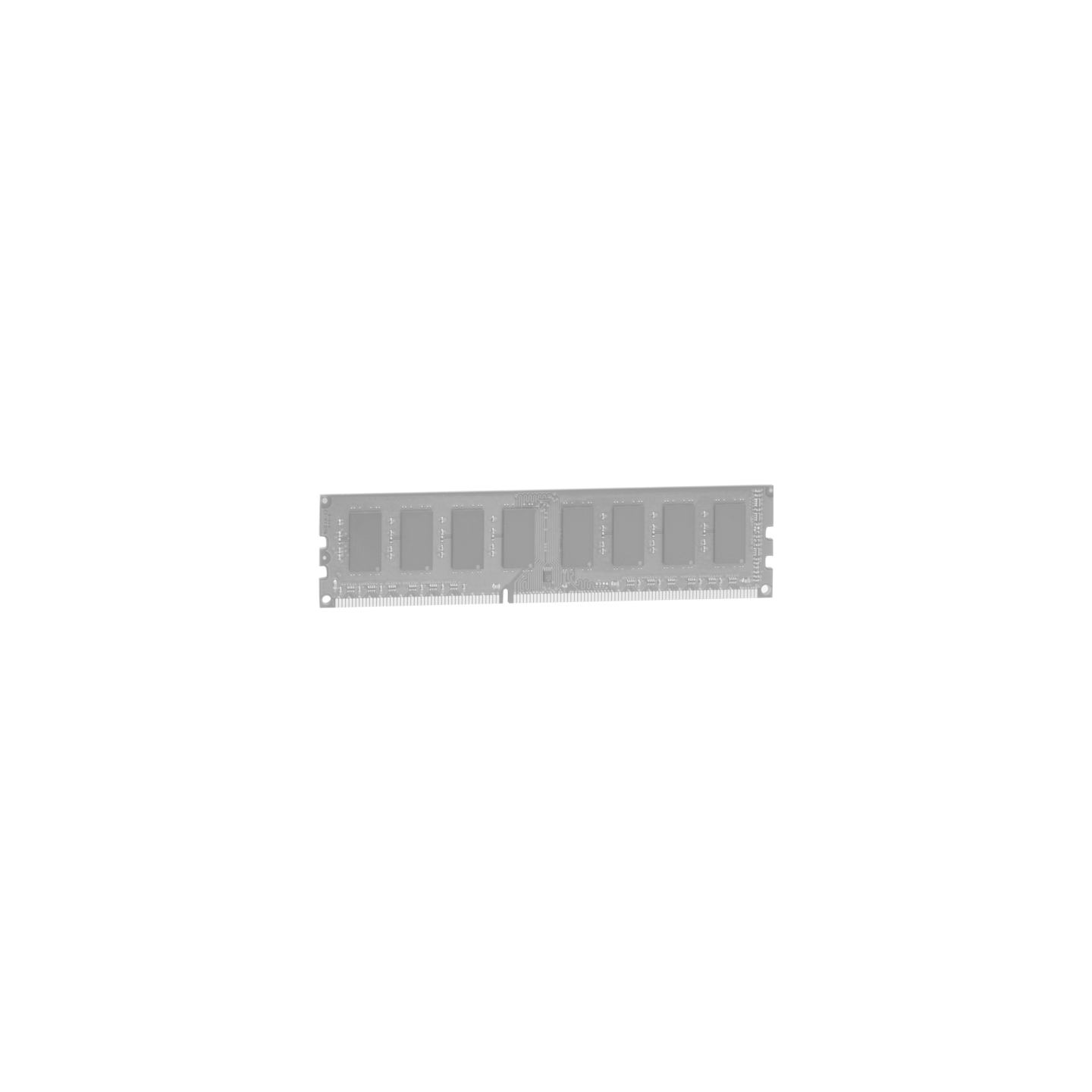 Corsair Vengeance RGB 16GB (2x8GB) DDR5-5200 CL40 RAM - CMH16GX5M2B5200C40 (Boxed) — Buy in Cyprus with Fast Delivery