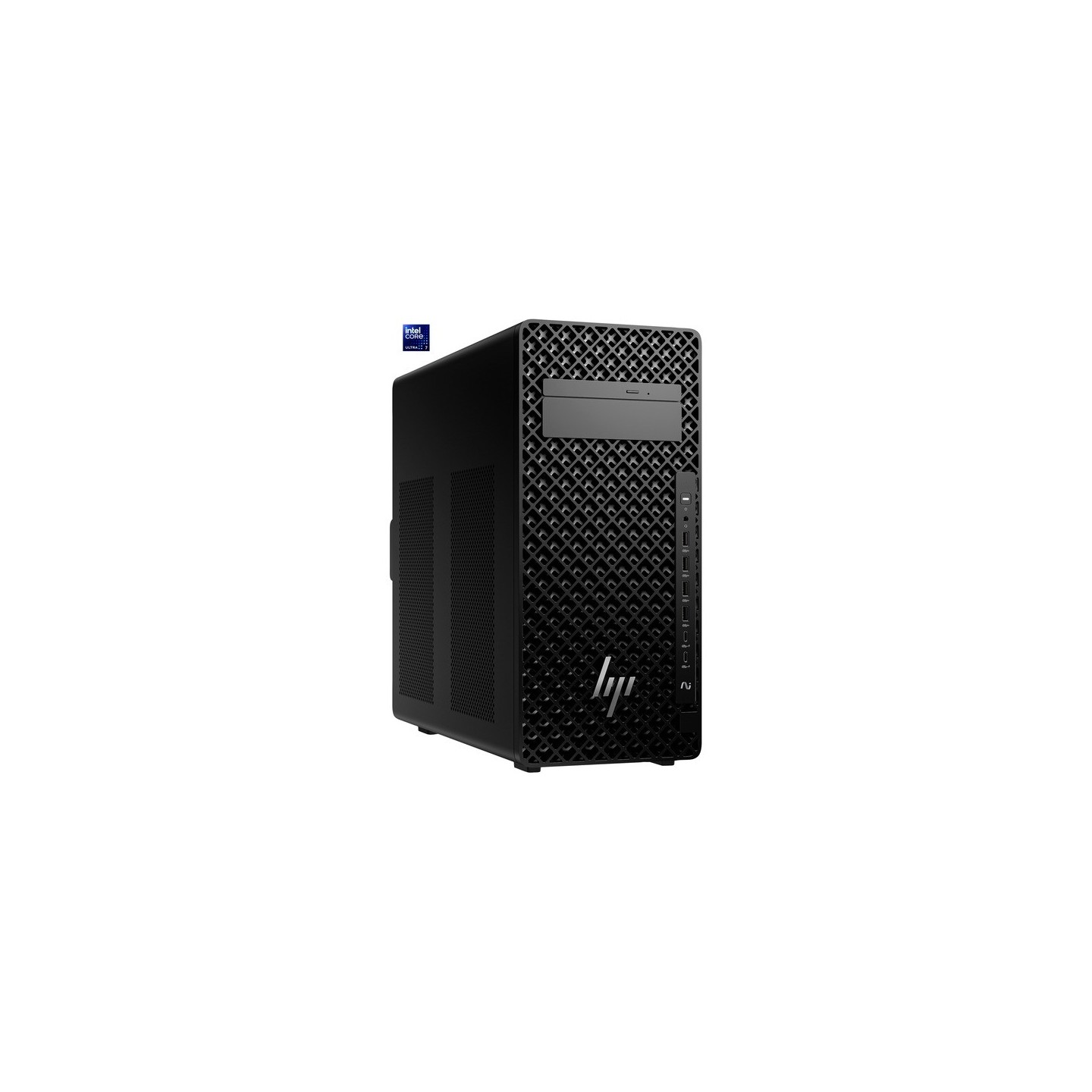 HP Z2 Tower G1i Workstation Intel Core Ultra 7 265K 32GB DDR5 1TB SSD (Boxed) — Buy in Cyprus with Fast Delivery