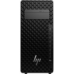 HP Z2 Tower G1i Workstation Intel Core Ultra 7 265K 32GB DDR5 1TB SSD (Boxed) — Buy in Cyprus with Fast Delivery