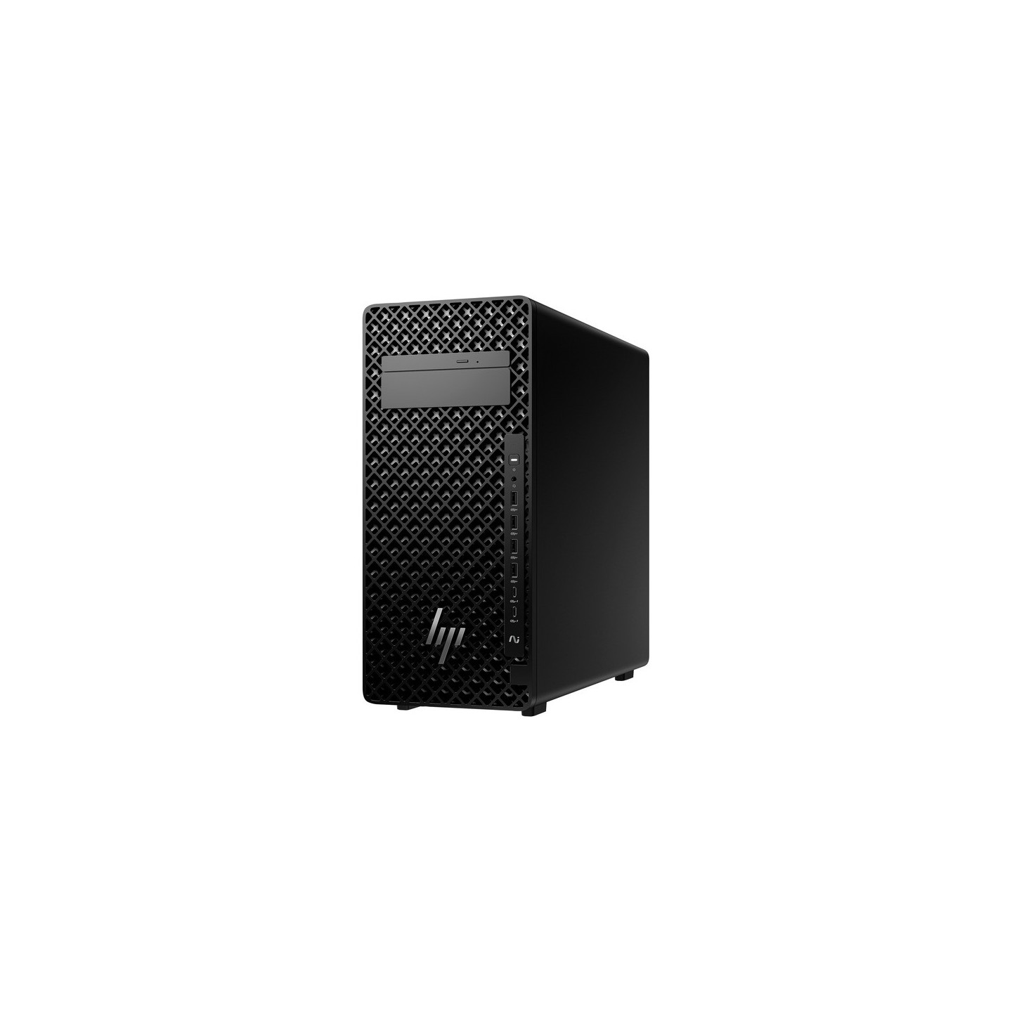 HP Z2 Tower G1i Workstation Intel Core Ultra 7 265K 32GB DDR5 1TB SSD (Boxed) — Buy in Cyprus with Fast Delivery