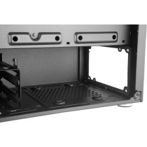 Silencio S400, tower case — Buy in Cyprus with Fast Delivery