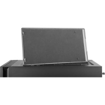 Silencio S400, tower case — Buy in Cyprus with Fast Delivery