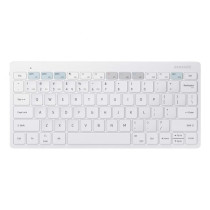 Smart Keyboard Trio 500, Tastatur — Buy in Cyprus with Fast Delivery