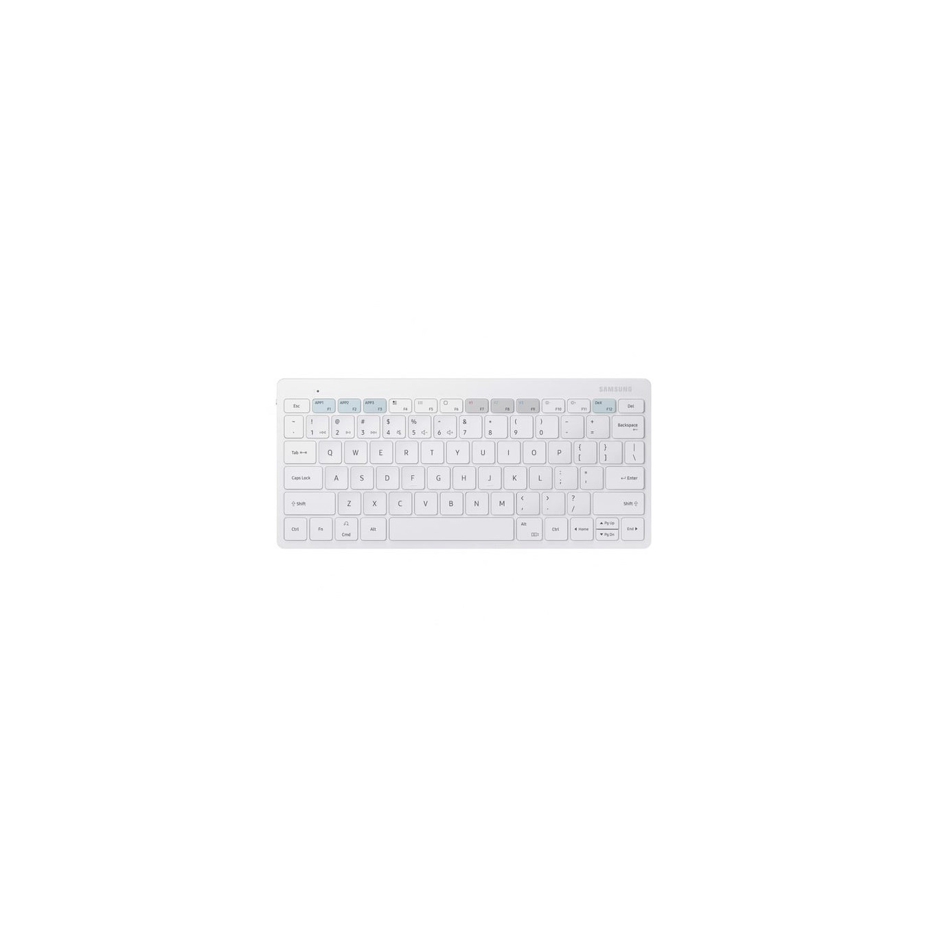 Smart Keyboard Trio 500, Tastatur — Buy in Cyprus with Fast Delivery