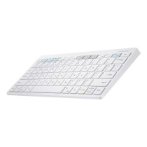 Smart Keyboard Trio 500, Tastatur — Buy in Cyprus with Fast Delivery