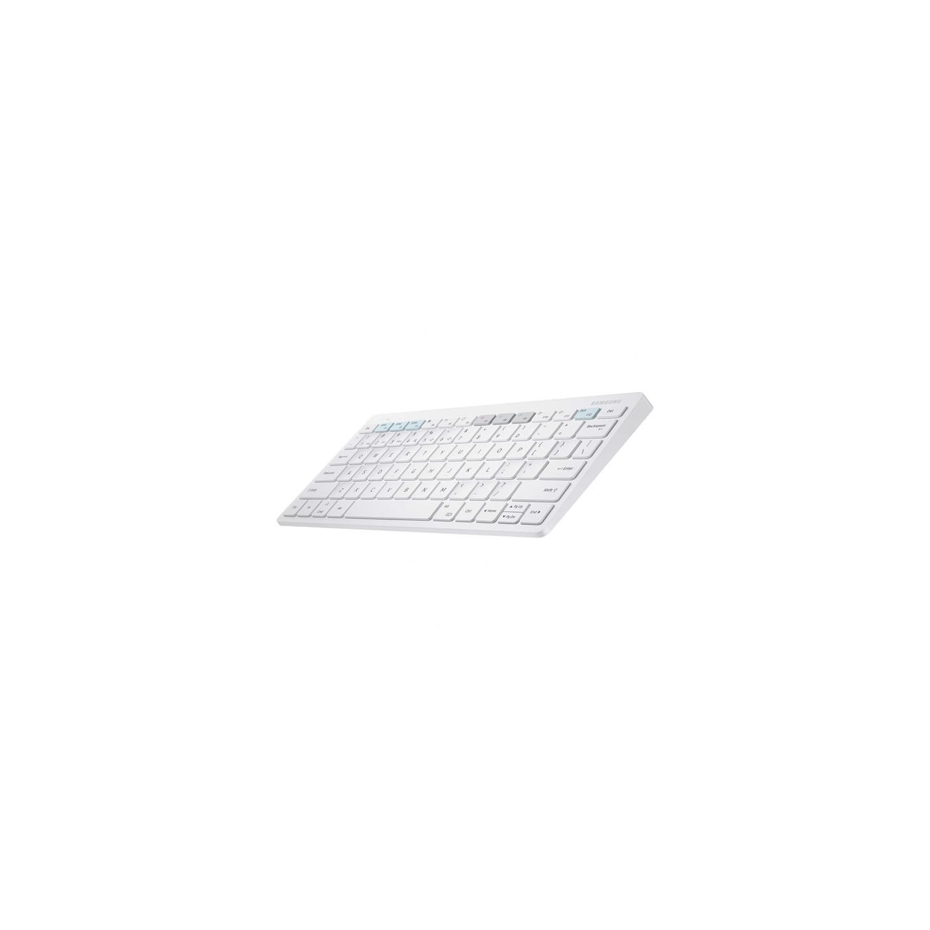 Smart Keyboard Trio 500, Tastatur — Buy in Cyprus with Fast Delivery