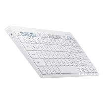 Smart Keyboard Trio 500, Tastatur — Buy in Cyprus with Fast Delivery