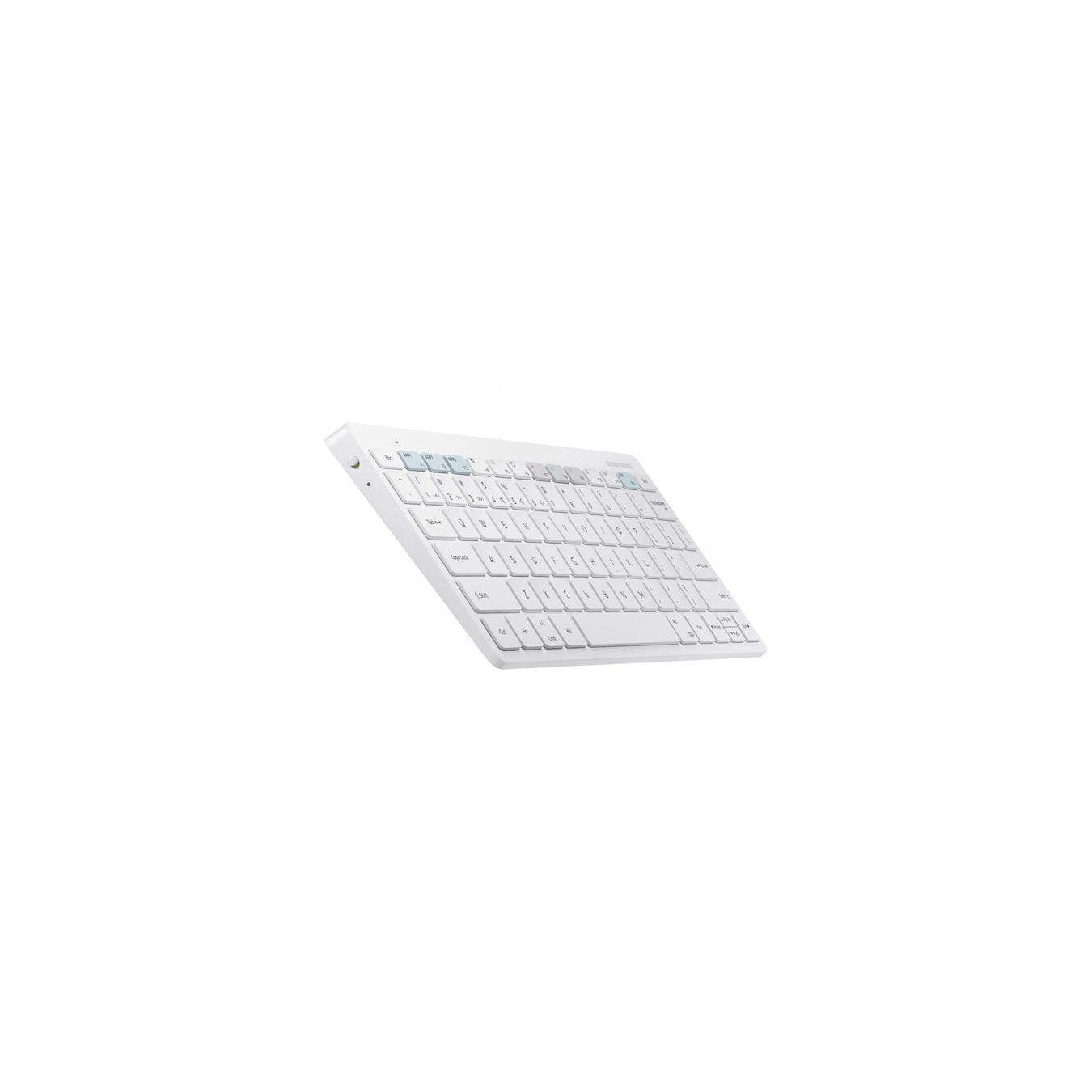 Smart Keyboard Trio 500, Tastatur — Buy in Cyprus with Fast Delivery