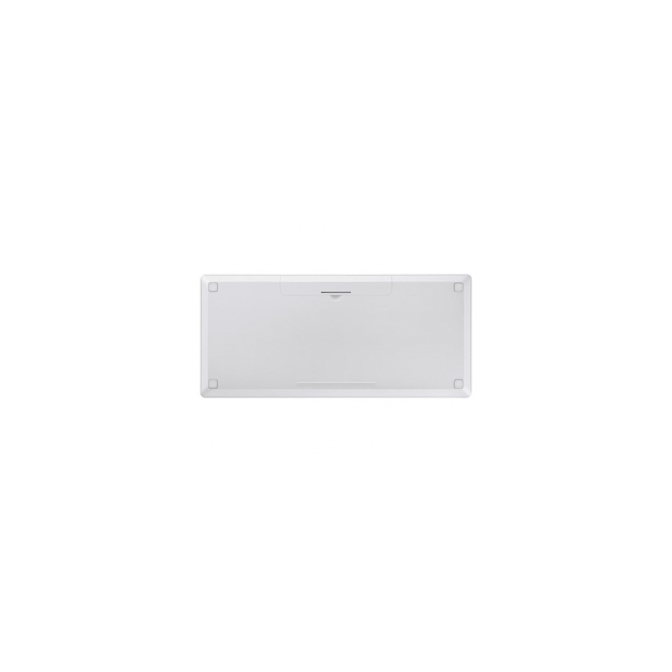 Smart Keyboard Trio 500, Tastatur — Buy in Cyprus with Fast Delivery