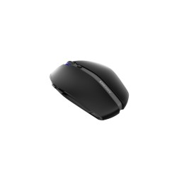 Buy CHERRY Gentix BT - JW-7500-2 - Bluetooth 5.0 Ambidextrous Gaming Mouse, 2000... in Cyprus, Nicosia, Limassol, Larnaka, Pafos