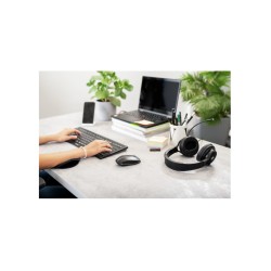 Buy CHERRY Gentix BT - JW-7500-2 - Bluetooth 5.0 Ambidextrous Gaming Mouse, 2000... in Cyprus, Nicosia, Limassol, Larnaka, Pafos