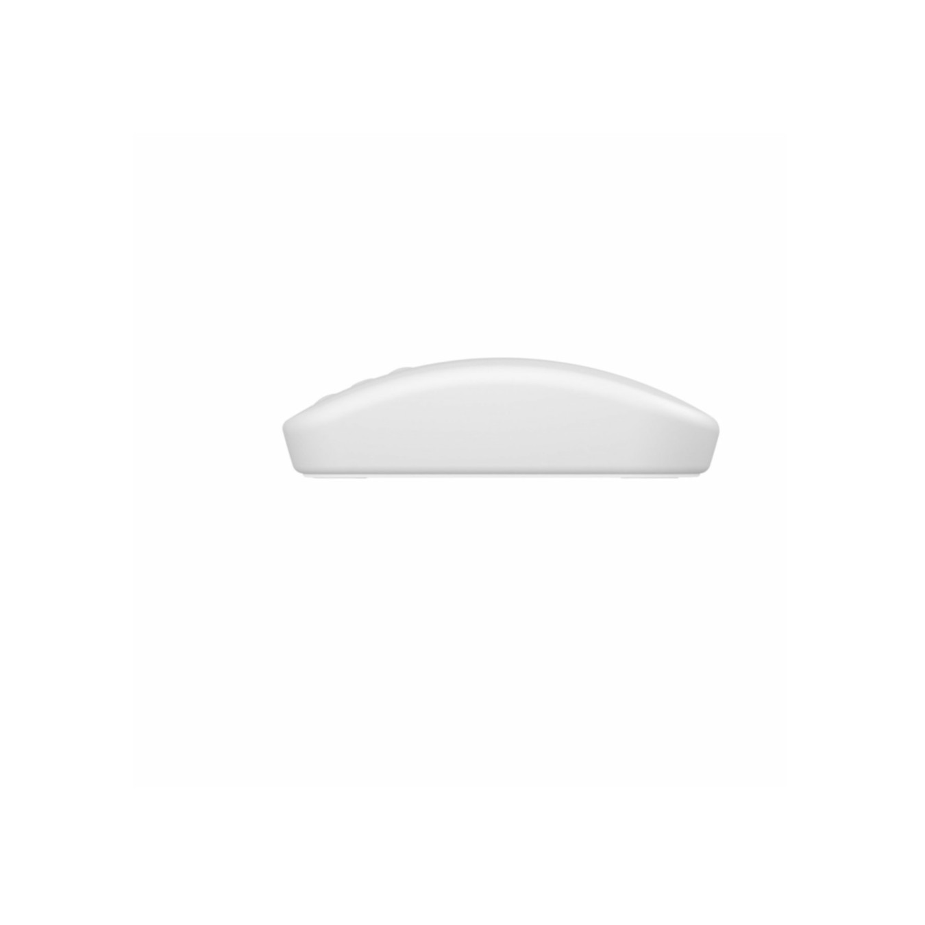 Cherry Medical Active Key - AK-PMH3 - Wireless Medical/Office Mouse, White — Buy in Cyprus with Fast Delivery