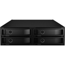 IB-2242U2K, installation frame — Buy in Cyprus with Fast Delivery