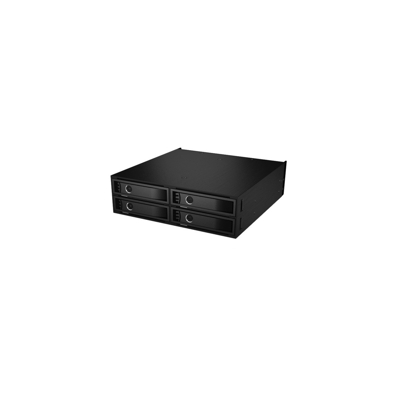 IB-2242U2K, installation frame — Buy in Cyprus with Fast Delivery