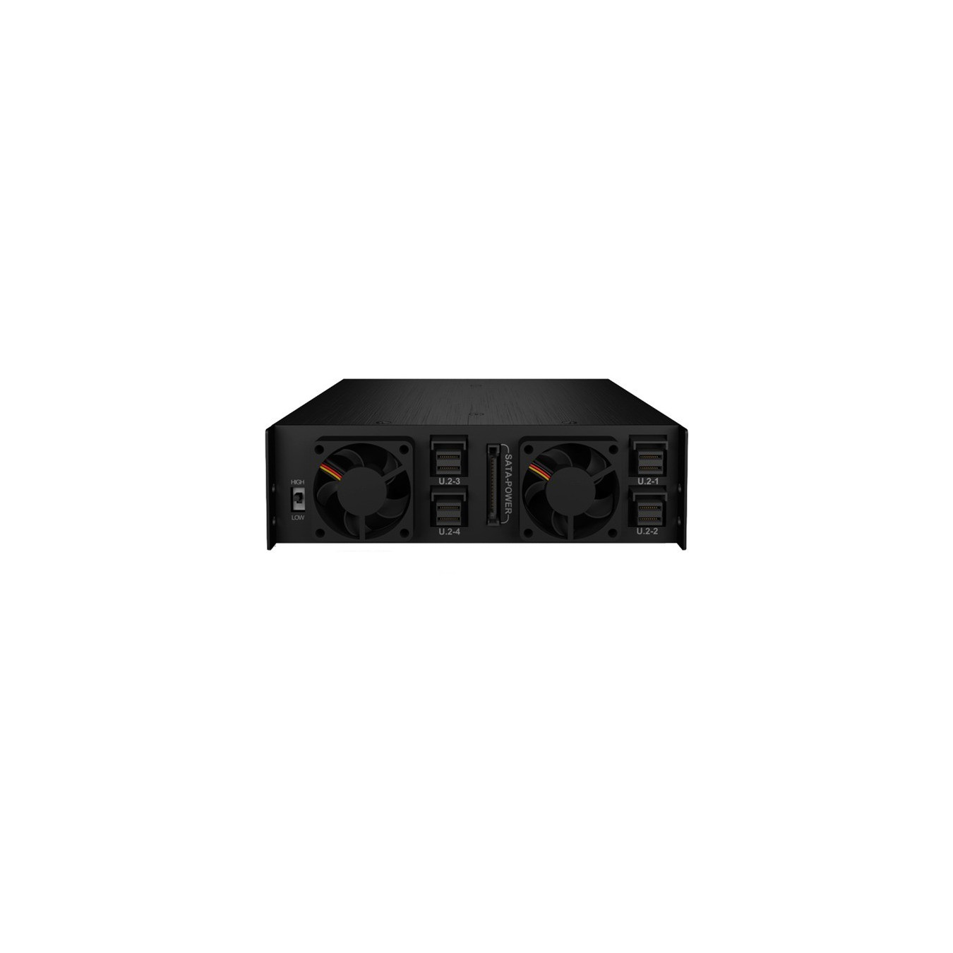 IB-2242U2K, installation frame — Buy in Cyprus with Fast Delivery