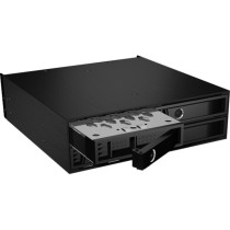 IB-2242U2K, installation frame — Buy in Cyprus with Fast Delivery