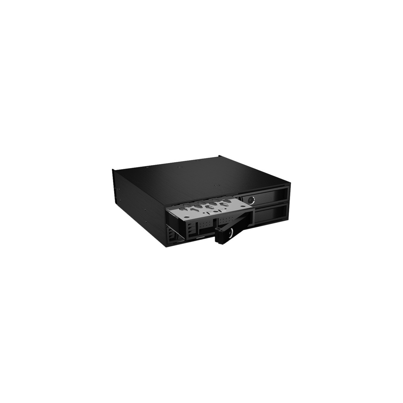 IB-2242U2K, installation frame — Buy in Cyprus with Fast Delivery