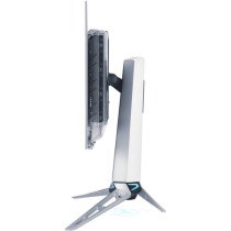 ROG Swift OLED PG27AQWP-W, Gaming-Monitor — Buy in Cyprus with Fast Delivery