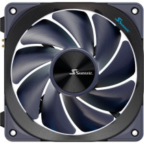 MagFlow 1225 PWM, case fan — Buy in Cyprus with Fast Delivery