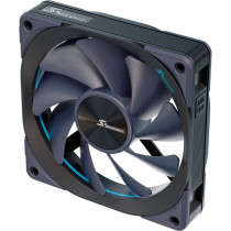 MagFlow 1225 PWM, case fan — Buy in Cyprus with Fast Delivery
