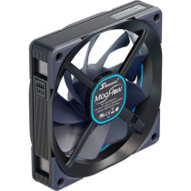 MagFlow 1225 PWM, case fan — Buy in Cyprus with Fast Delivery