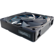 MagFlow 1225 PWM, case fan — Buy in Cyprus with Fast Delivery